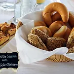 Lammerhof 4* Unterlamm