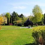 Lammerhof 4* Unterlamm
