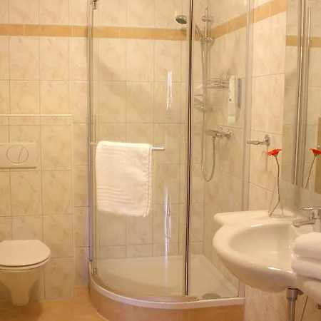 Lammerhof Guest house Unterlamm (Styria)