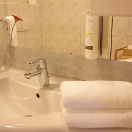 Lammerhof 4*