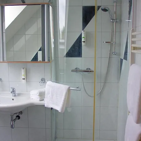 Гостевой дом Lammerhof 4*