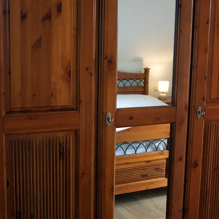 Lammerhof Унтерлам