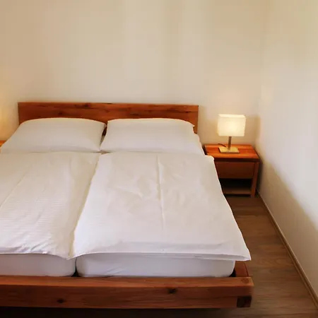 Lammerhof 4* Unterlamm (Styria)