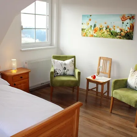 Lammerhof 4*