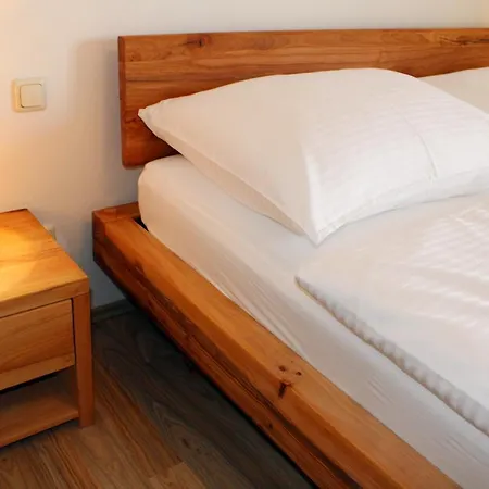 Guest house Lammerhof Unterlamm (Styria)