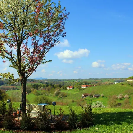 Lammerhof