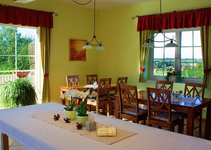 Lammerhof Gasthof 4*