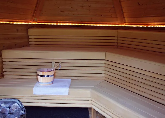 Gasthof Lammerhof Unterlamm (Styria)