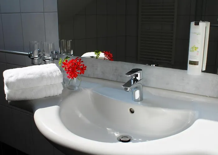 Lammerhof Unterlamm (Styria)