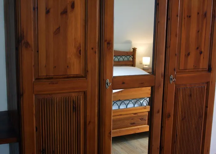 Lammerhof Unterlamm (Styria)