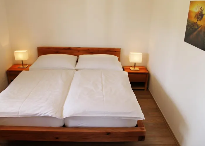 Lammerhof 4* Unterlamm (Styria)