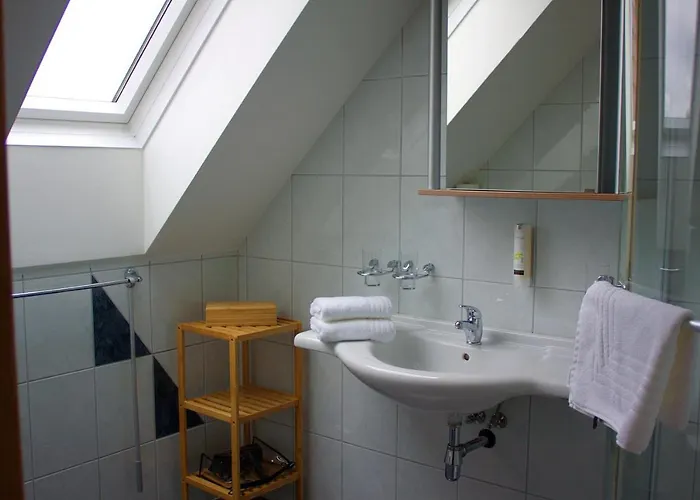 Lammerhof Gasthof 4*