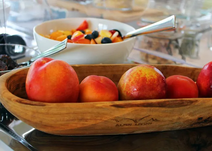 Lammerhof Gasthof 4*