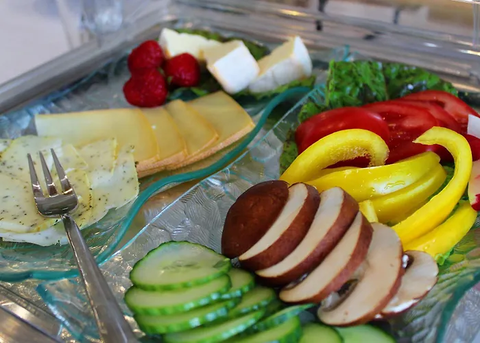 Affittacamere Lammerhof Unterlamm (Styria)