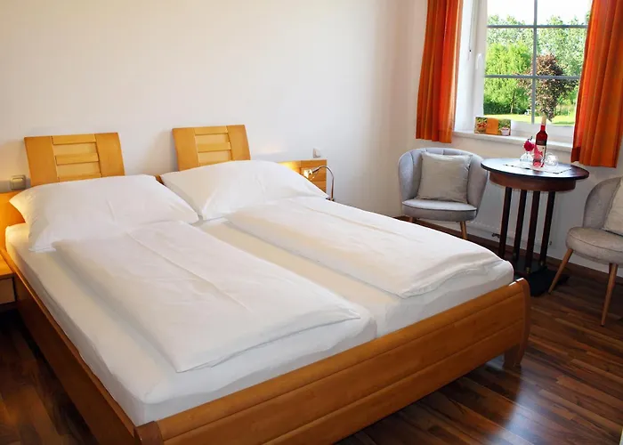 Lammerhof Gasthof 4*